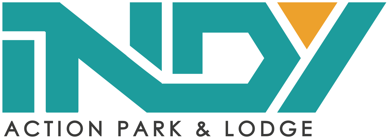Indy Action Park & Lodge