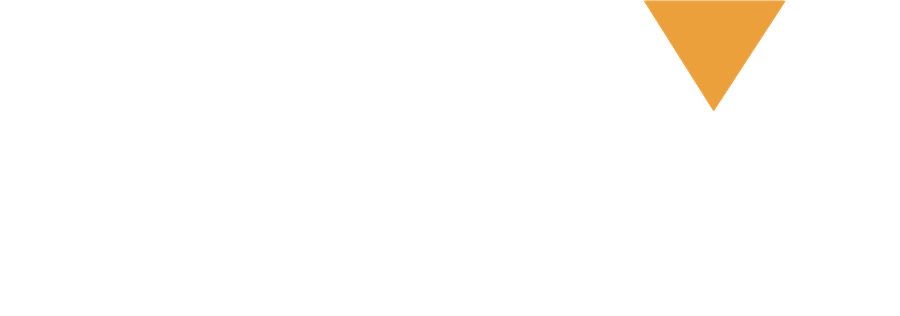 Indy Action Park & Lodge